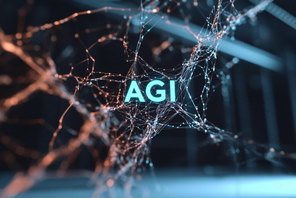 Agentni AI i logika autonomije