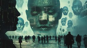 AI talent gap region
