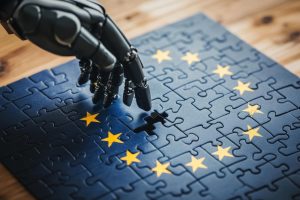 EU AI Act Srbija