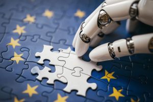 EU AI Act Srbija