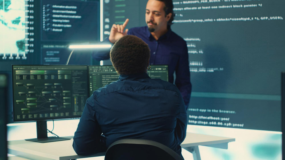 developeri i QA testeri