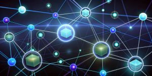 Web3 decentralizacija