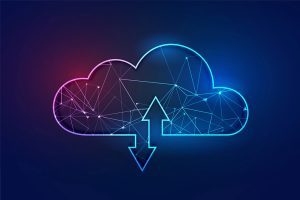 migracija na cloud bez prekida