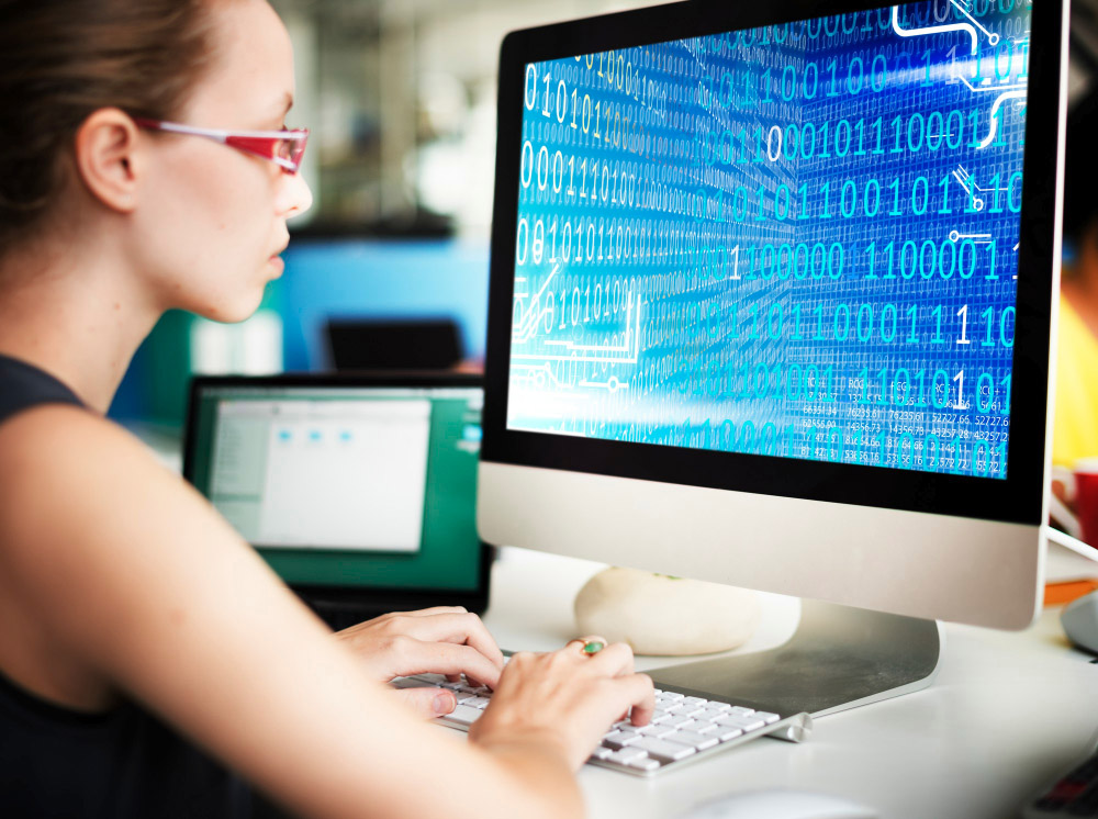 vremenska manipulacija chronal computing