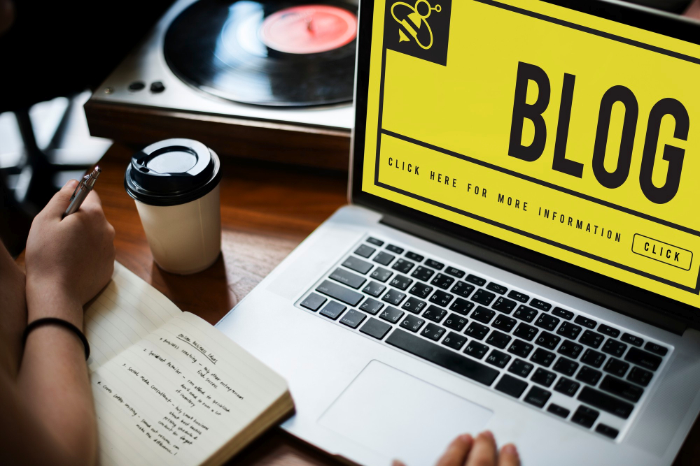 Monetizacija affiliate bloga