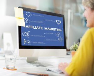Monetizacija affiliate bloga