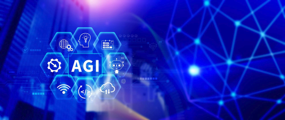 AGI i pacing problem