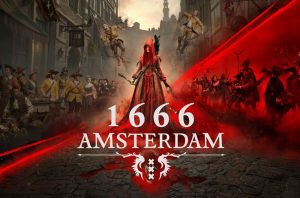 1666 Amsterdam