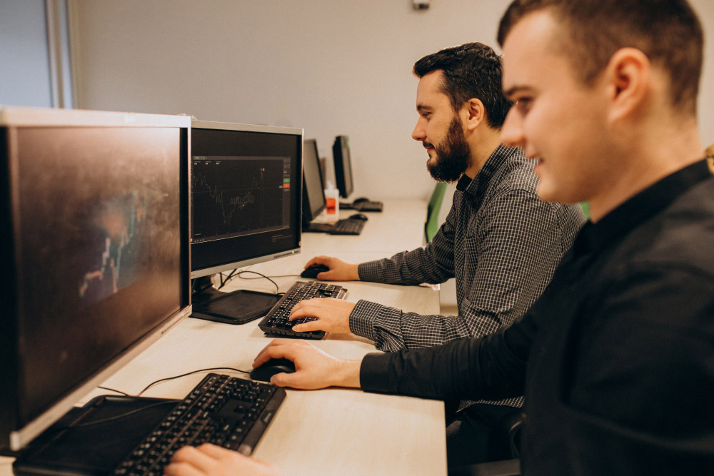 developeri i QA testeri