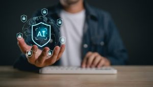 AI agenti sajber bezbednost