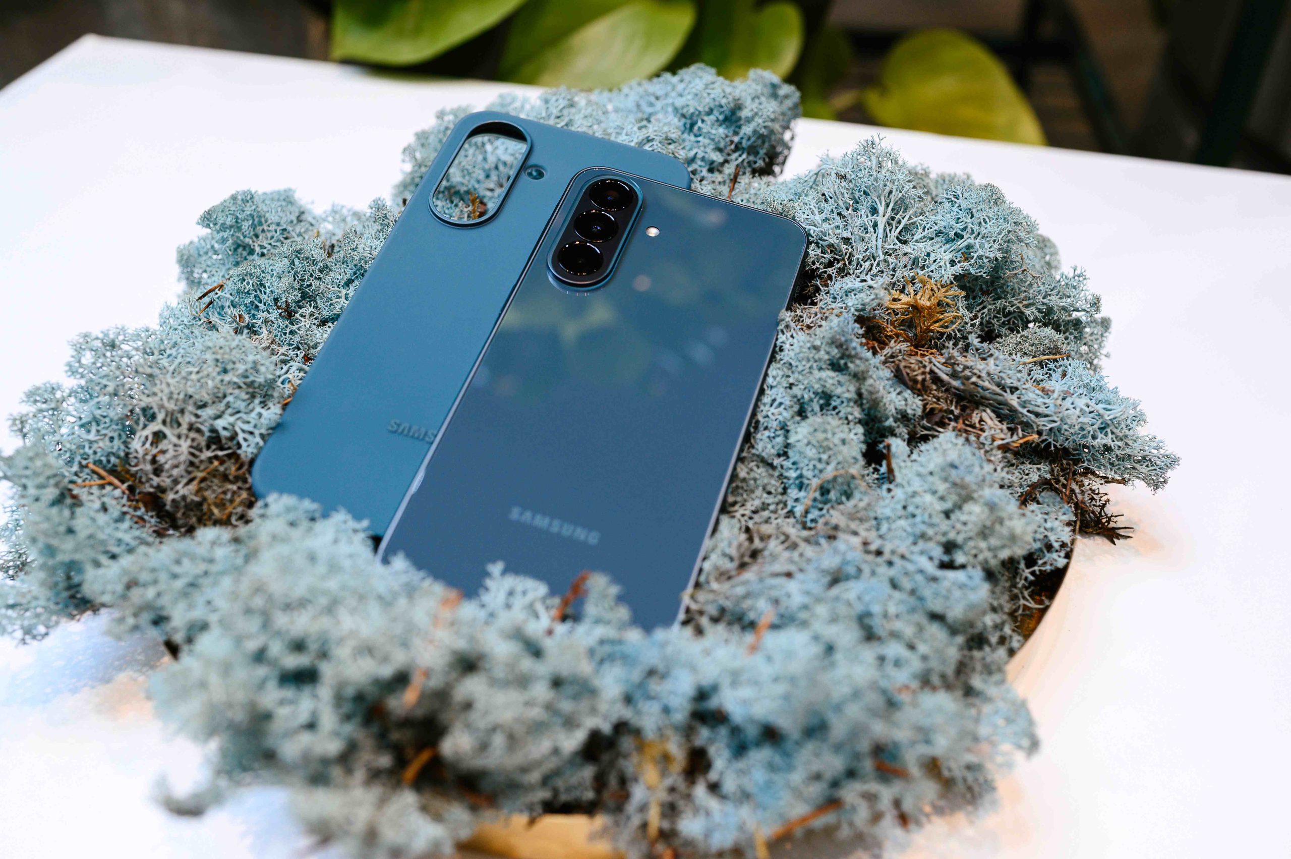 vaš telefon