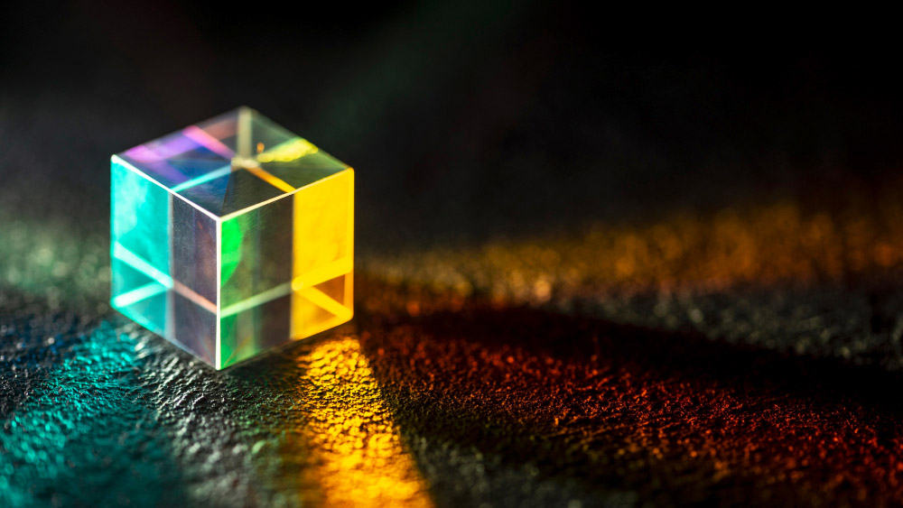 Windows 11 debloat telemetrija