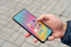 Rok trajanja Android telefona