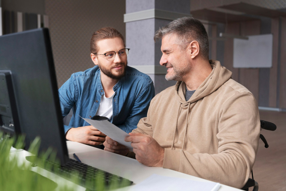 developeri i QA testeri