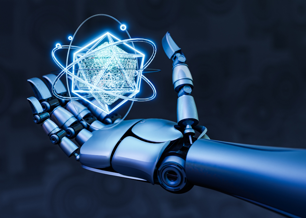 Managed Agent Operations