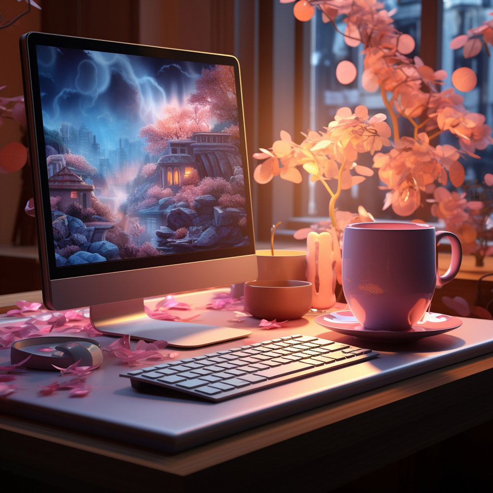 Windows 11 debloat telemetrija