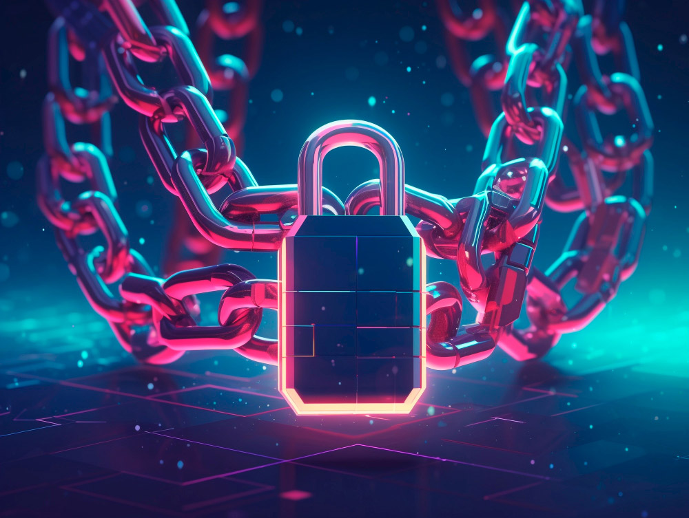 confidential computing