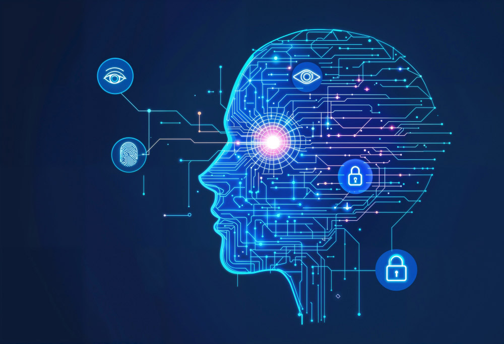 Agentni AI i logika autonomije
