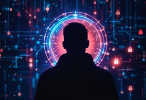 AI agenti sajber bezbednost