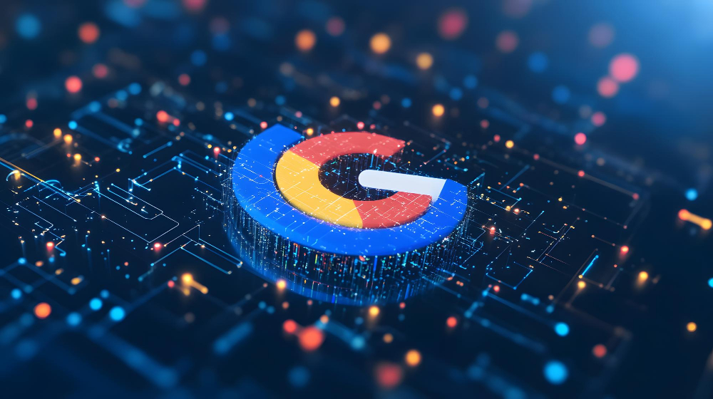 Google Gemini