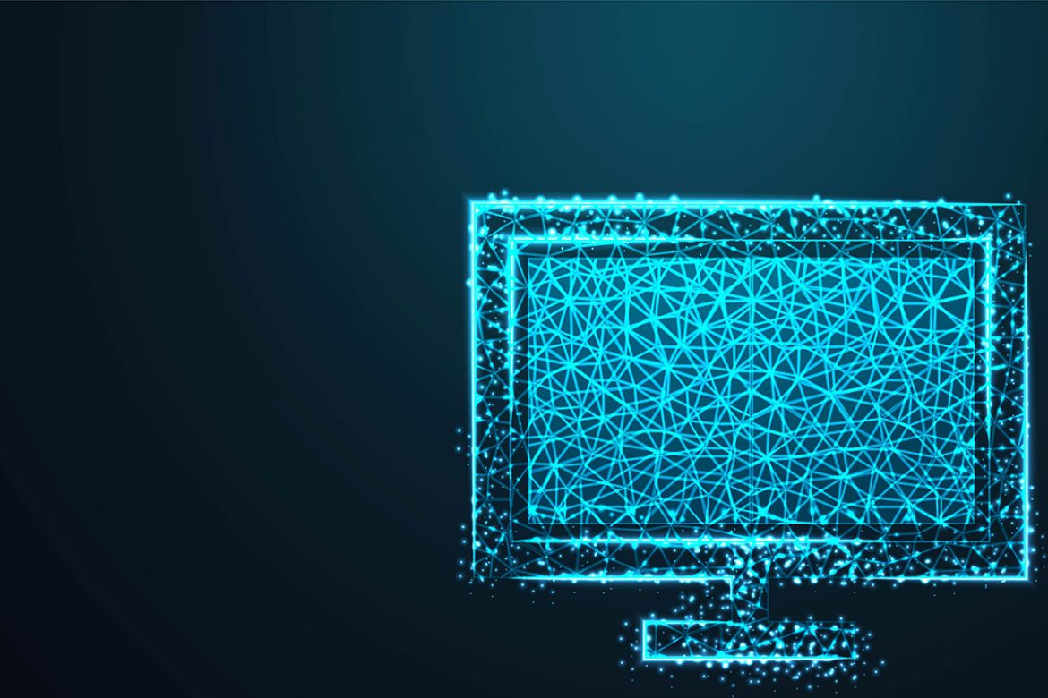 sparse computing