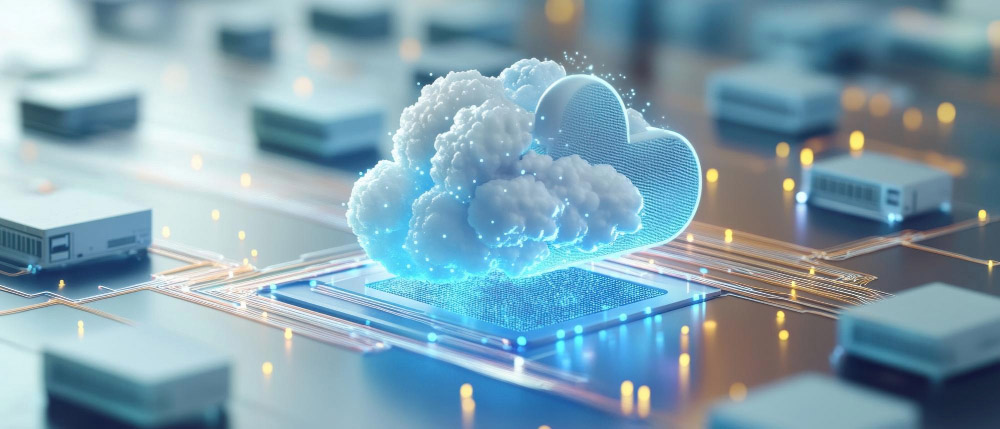 migracija na cloud bez prekida