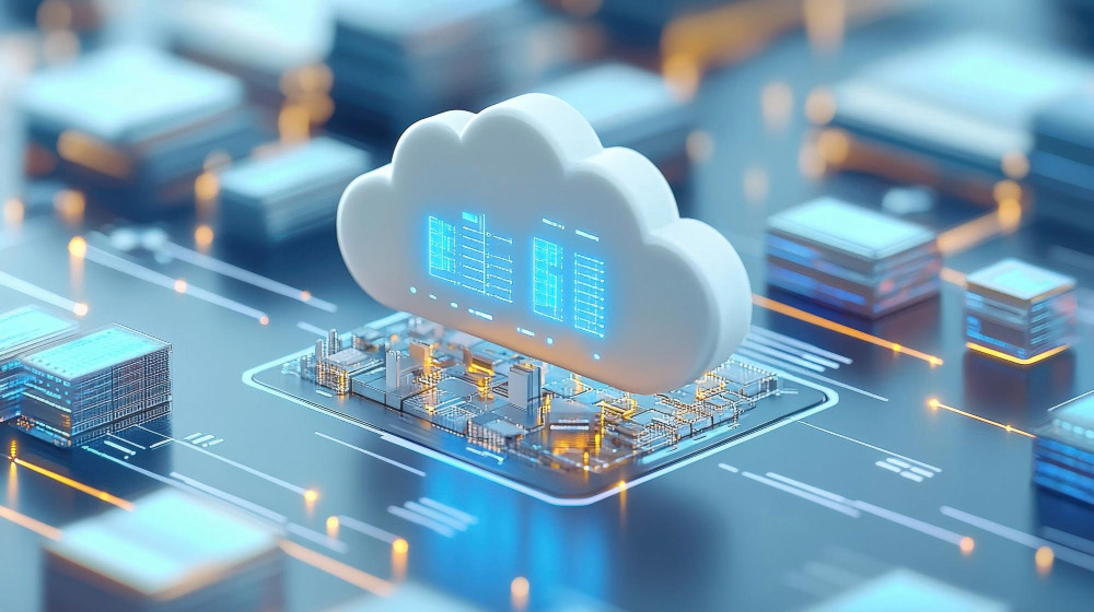 migracija na cloud bez prekida