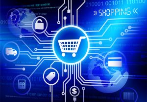 blockchain onlajn kupovina
