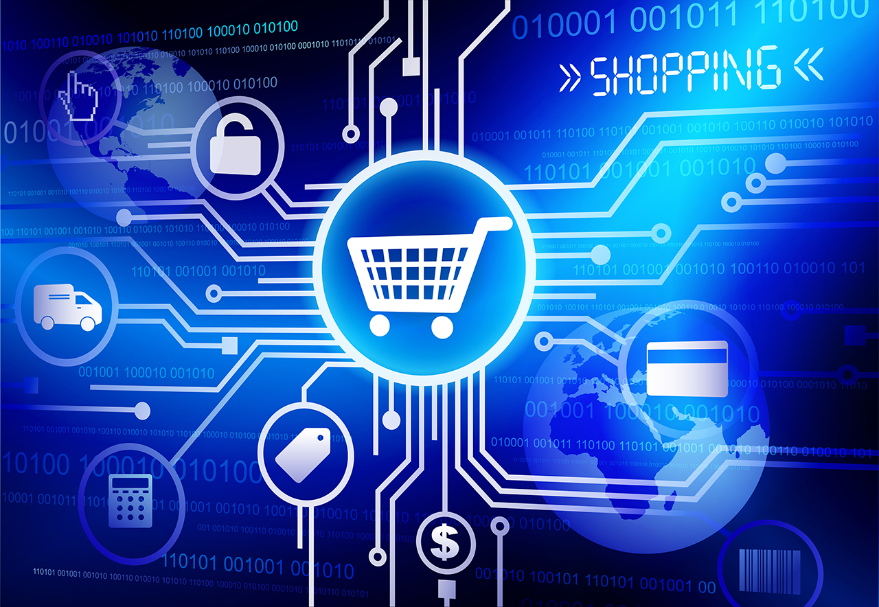 blockchain onlajn kupovina