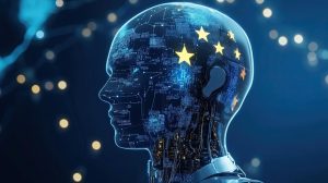 EU AI Act Srbija