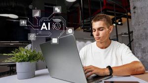 AI-native development