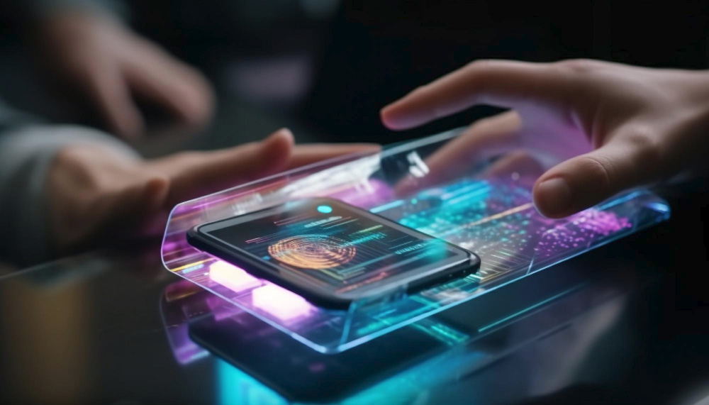 bezbednost digitalnih plaćanja i blockchain