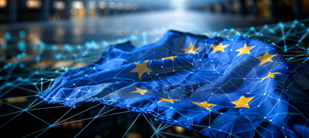 EU AI Act Srbija
