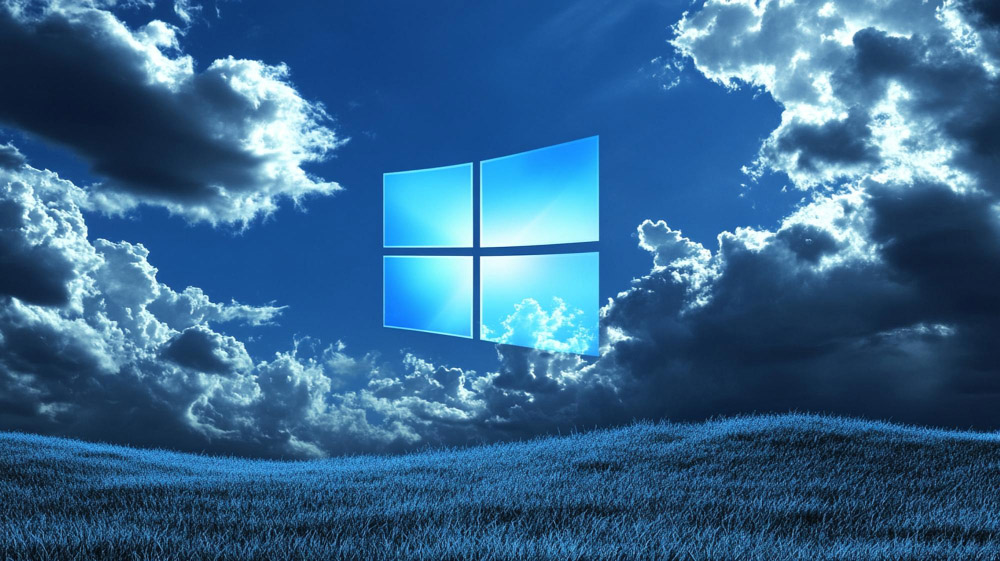 Windows 11 debloat telemetrija