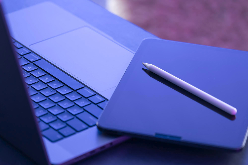Windows 11 debloat telemetrija