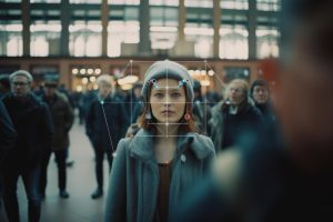 AI talent gap region