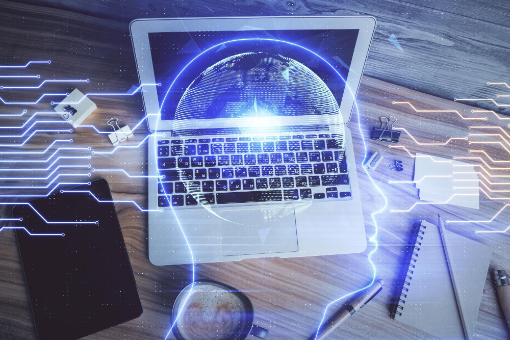 vremenska manipulacija chronal computing