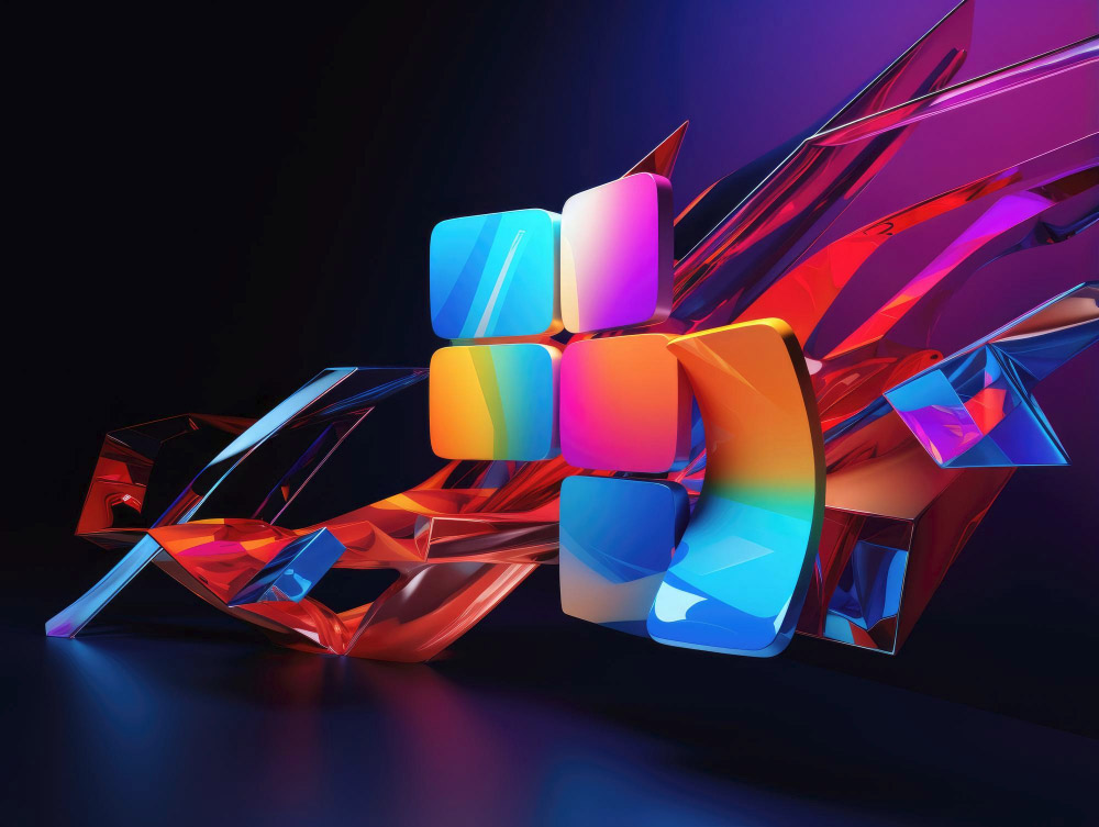 Windows 11 debloat telemetrija