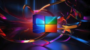 Windows 11 debloat telemetrija