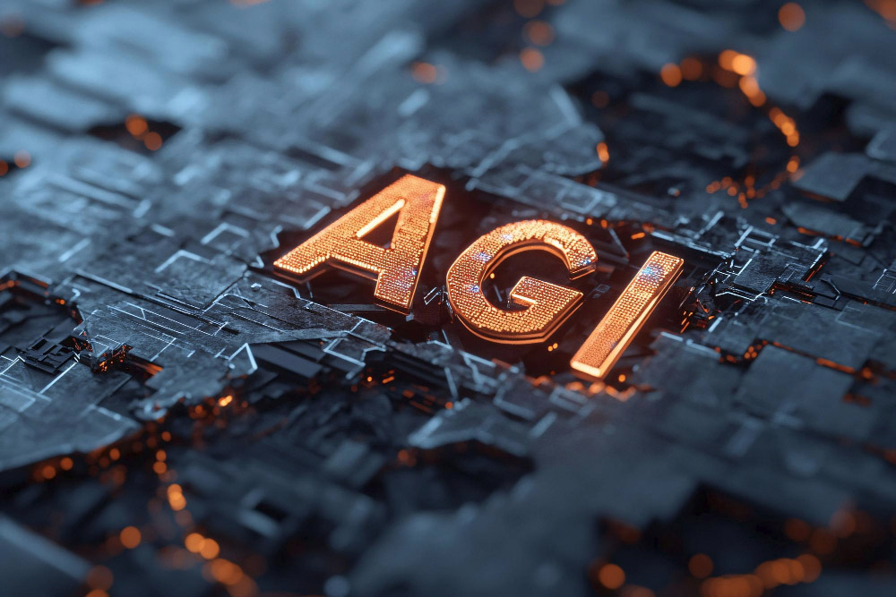 Agentni AI i logika autonomije