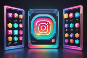 Nove Instagram funkcije