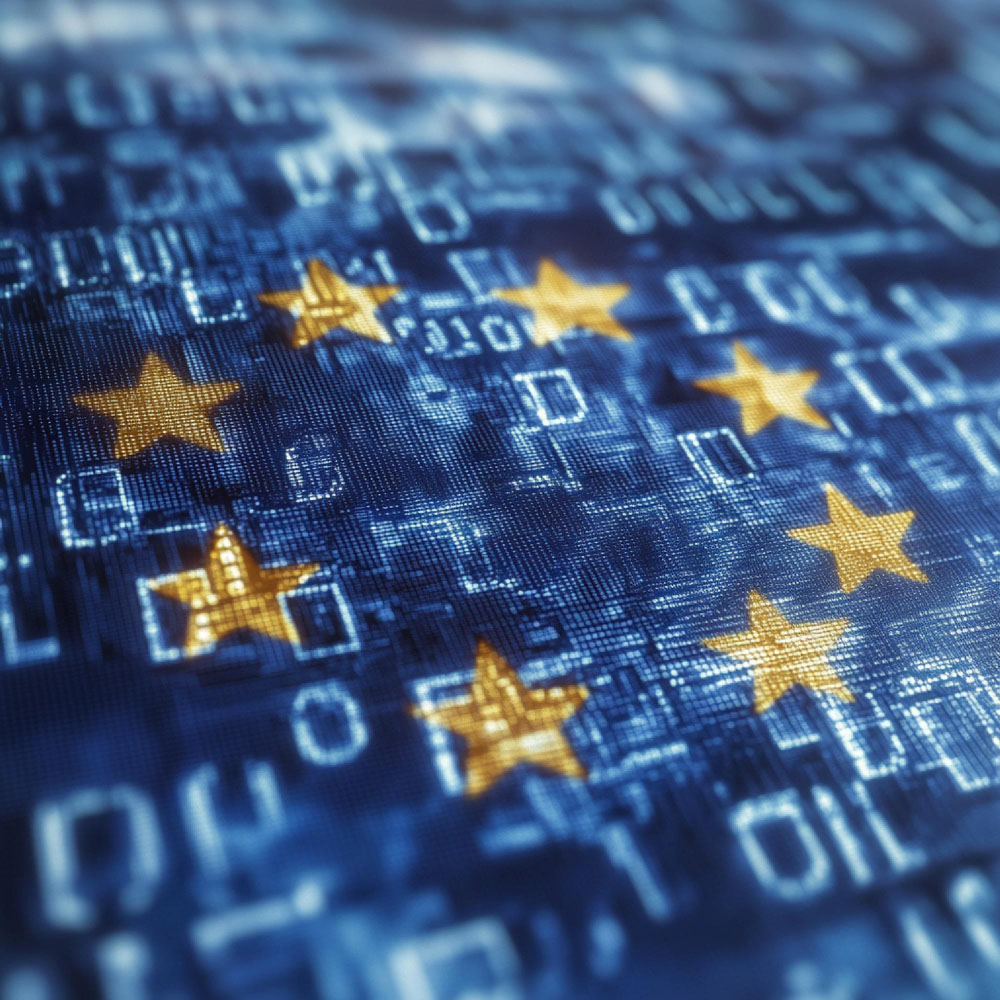 EU AI Act Srbija