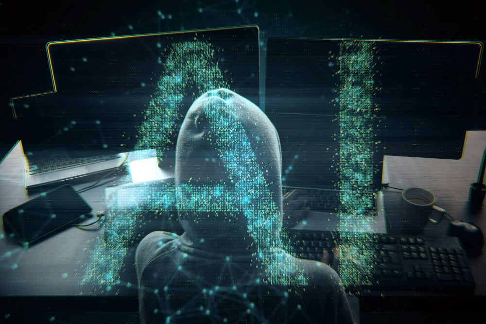 AI odgovornost i etički haking