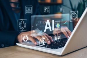 AI-native development