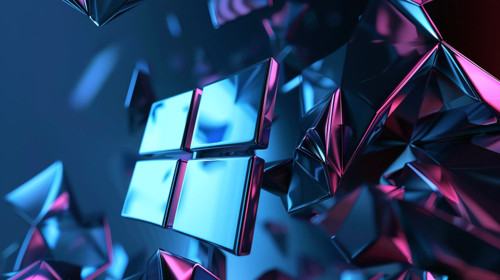 Windows 11 debloat telemetrija