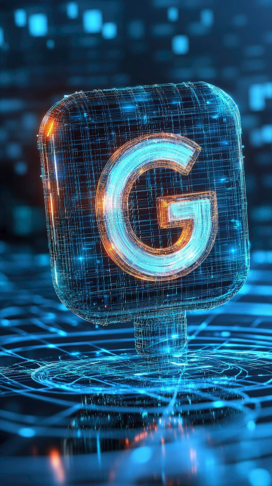 Google Gemini