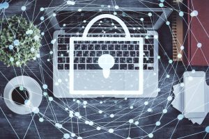 confidential computing