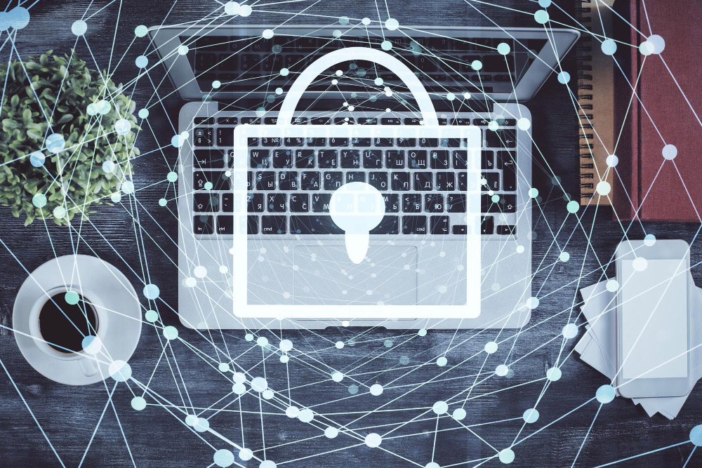 confidential computing