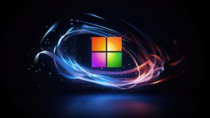 Windows 11 debloat telemetrija