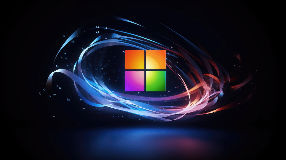 Windows 11 debloat telemetrija